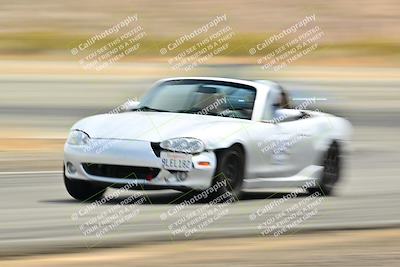 media/May-03-2025-Speed Ventures (Sat) [[ededc6c3fe]]/Yellow Group/Session 2 (Grid and Turn 14)/